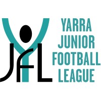 Yarra Junior Football League