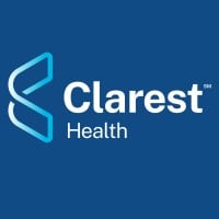 Clarest Health