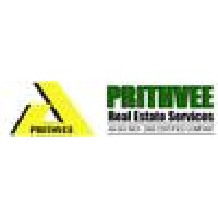 Prithvee Propmart Pvt Ltd