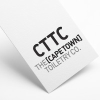 The Cape Town Toiletry Co.