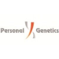 Personal Genetics