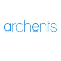 archents