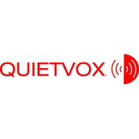 Quietvox