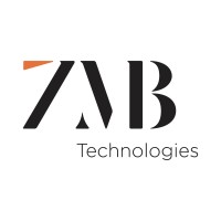 7MB Technologies