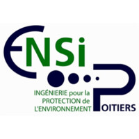 Ecole Nationale Supérieure d'Ingénieurs de Poitiers