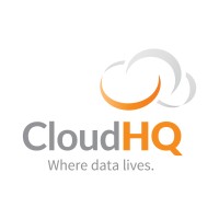 CloudHQ, LLC