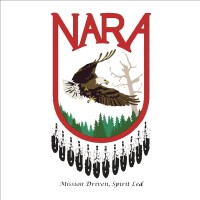 Native American Rehabilitation Association of the Northwest, Inc. (NARA)