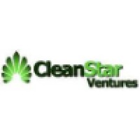 CleanStar Ventures