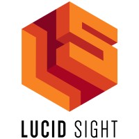 Lucid Sight, Inc.
