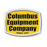 Columbus Equipment Company
