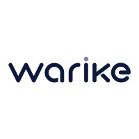 Warike Digital 