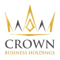 Crown Business Holdings LLC