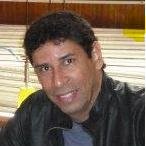 Ricardo Simancas Trujillo