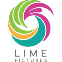 Lime Pictures