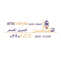 Attadamoune Micro Finance