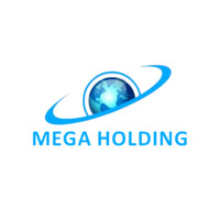 Mega Holdings