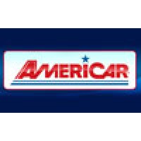 Americar / Thrifty and Dollar Car Rental