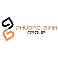 Phuong Binh Group