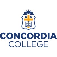 Concordia College Adelaide