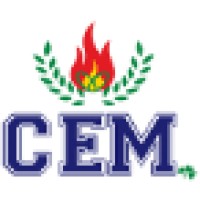 CEM - Centro Escolar México de Guadalajara