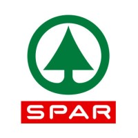 Spar Holding Netherlands