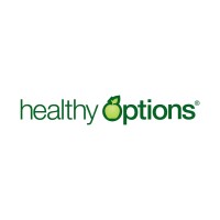 Healthy Options