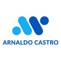 Arnaldo Castro 