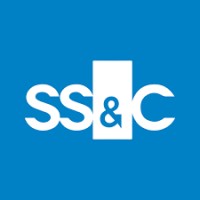 SS&C TECHNOLOGIES LIMITED