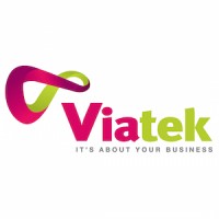 Viatek Group
