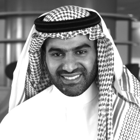 Abdulsalam Alrajhi