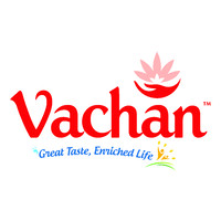 Vachan (Sarda Dairy & Food Products Ltd)