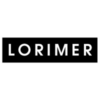 James Lorimer & Company Ltd.