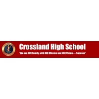 Crossland High School
