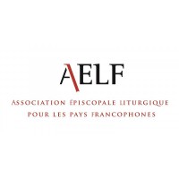 Association Épiscopale Liturgique pour les pays Francophones (AELF)