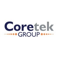 Coretek Group