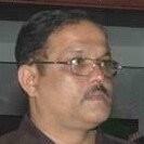 Pradeep Pai