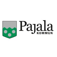 Pajala Kommun