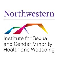 Institute for Sexual and Gender Minority Health and Wellbeing (ISGMH)
