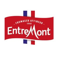 Entremont (Coopérative Sodiaal)
