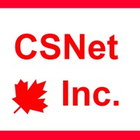 CSNet Inc.