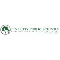 Pine City Secondary
