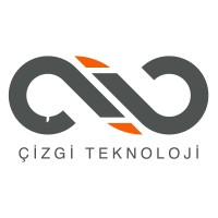 Cizgi Technology Electronic Design and Manufacturing Inc.