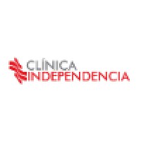 Clinica Privada Independencia S.A.