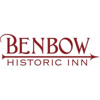 Benbow Historic Inn