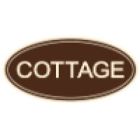Cottage Pharmacy & Surgical