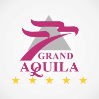Grand Aquila