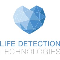 Life Detection Technologies