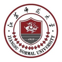 Xuzhou Normal University