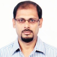 Ashim Kumar Saha