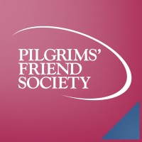 Pilgrims'​ Friend Society